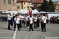 VBS_1465 - Festa della Repubblica - 2 Giugno 2025